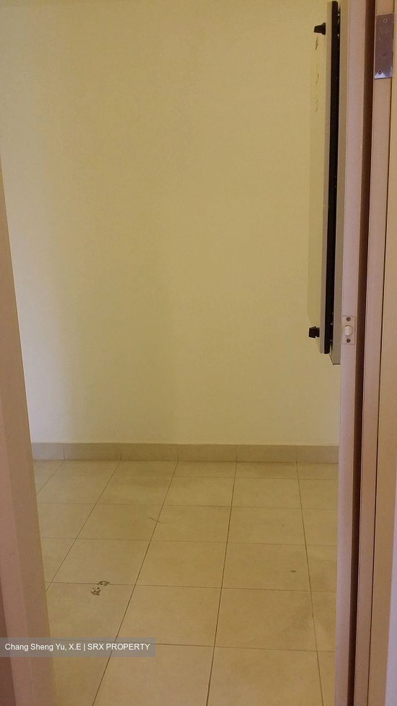 Rasok Drive (D25), Terrace #368257411